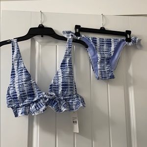 ✨NWT✨ Fashion Nova bikini